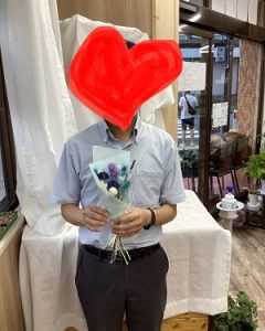 「ASA定食」