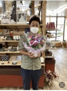 たくさんのドラマを