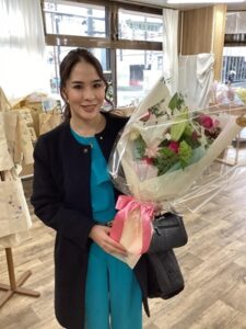 cocoroでは、