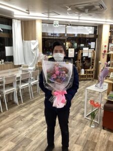 cocoroでは、