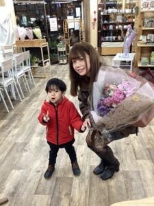 cocoroでは、