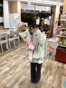 cocoroでは、