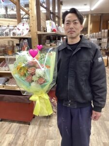 cocoroでは、