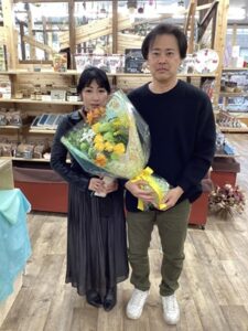 cocoroでは、