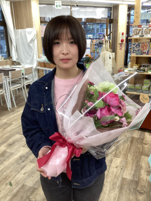 ジメジメしたこの季節。