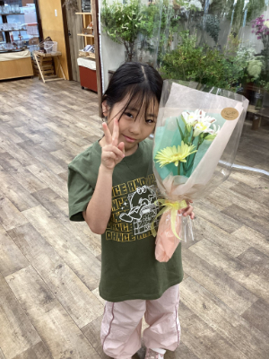 ジメジメしたこの季節。