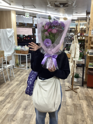 ミセスグリーンアップルのイメージの
