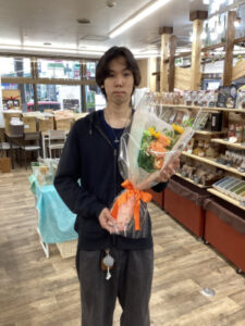 ミセスグリーンアップルのイメージの