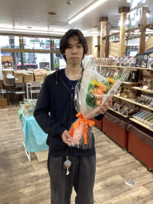 ミセスグリーンアップルのイメージの