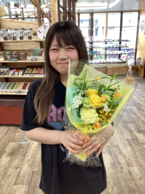 ミセスグリーンアップルのイメージの