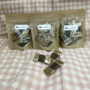 アンジュ(チョコレート)