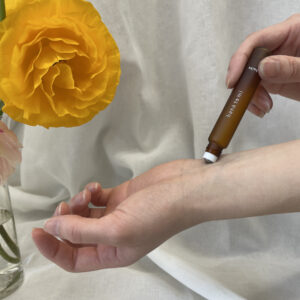 ロールオンアロマ