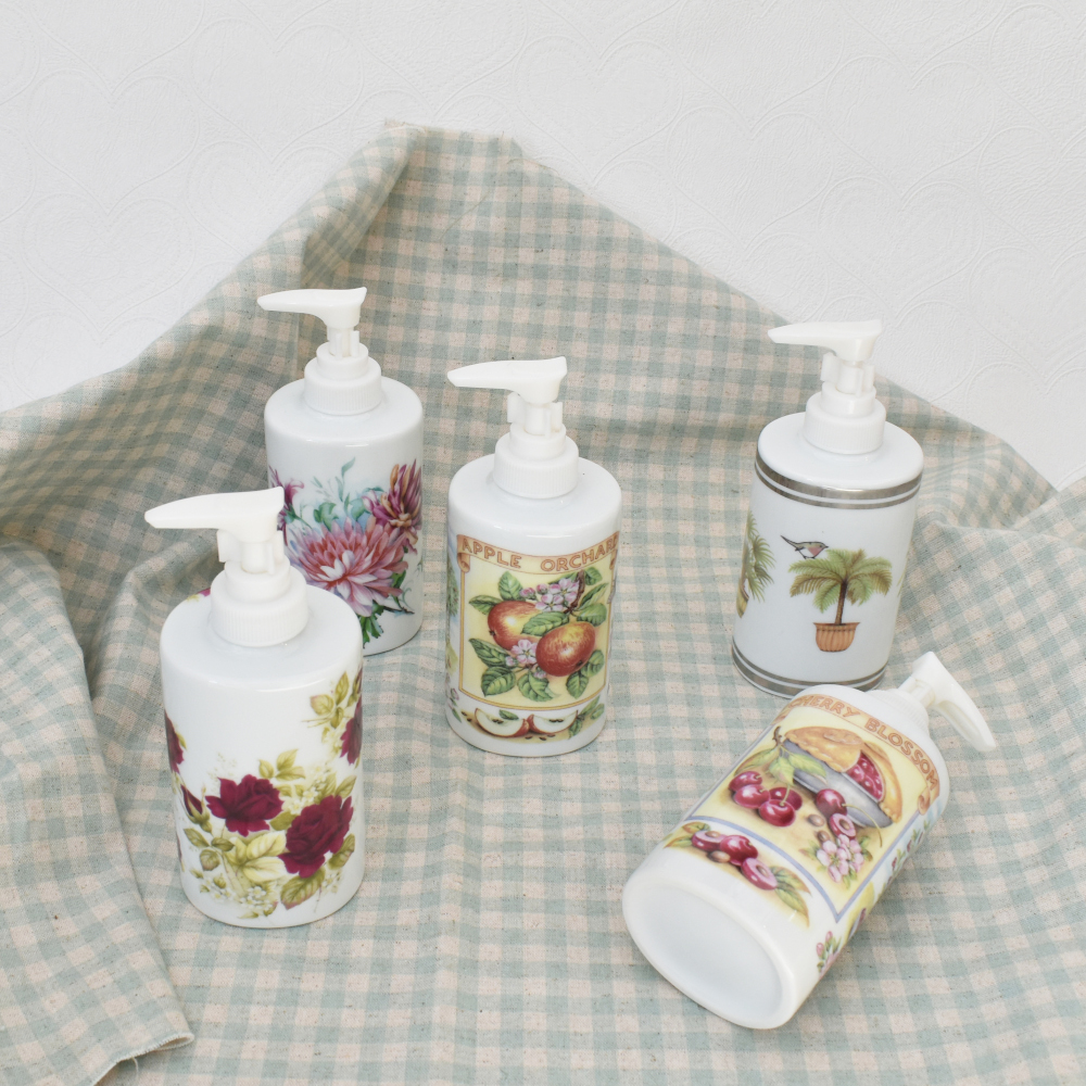 ポーセラーツ教室