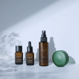 ANG.U （アンジ―ユー）