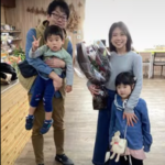 贈る方の思いを...