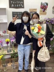 あけましておめでとうございます