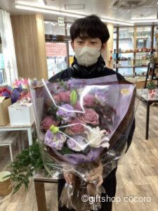 あけましておめでとうございます