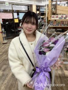 あけましておめでとうございます