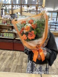 あけましておめでとうございます