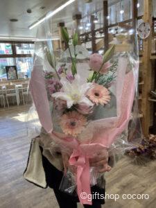 あけましておめでとうございます