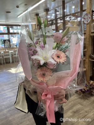 あけましておめでとうございます