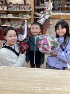 あけましておめでとうございます