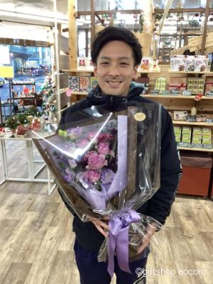 あけましておめでとうございます