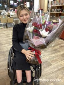 あけましておめでとうございます