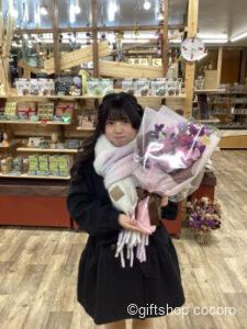 あけましておめでとうございます